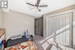 1106, 155 Skyview Ranch Way NE Calgary