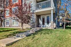 1106, 155 Skyview Ranch Way NE Calgary