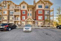 1106, 155 Skyview Ranch Way NE Calgary