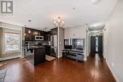 1106, 155 Skyview Ranch Way NE Calgary