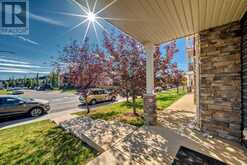 1106, 155 Skyview Ranch Way NE Calgary