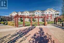 1106, 155 Skyview Ranch Way NE Calgary