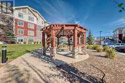 1106, 155 Skyview Ranch Way NE Calgary