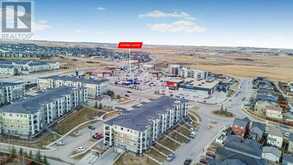 1406, 450 Sage Valley Drive NW Calgary