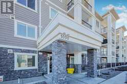 1406, 450 Sage Valley Drive NW Calgary