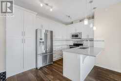 1406, 450 Sage Valley Drive NW Calgary