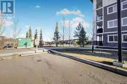 1406, 450 Sage Valley Drive NW Calgary