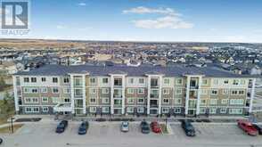 1406, 450 Sage Valley Drive NW Calgary