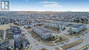 1406, 450 Sage Valley Drive NW Calgary