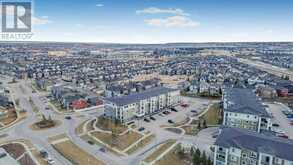 1406, 450 Sage Valley Drive NW Calgary