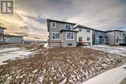 127 Saddlebred Place Cochrane