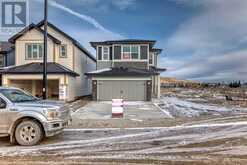 127 Saddlebred Place Cochrane