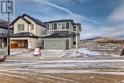 127 Saddlebred Place Cochrane