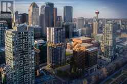 910, 395 11 Avenue SW Calgary