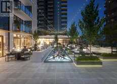 3404, 301 11 Avenue SW Calgary