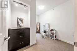 402, 108 25 Avenue SW Calgary