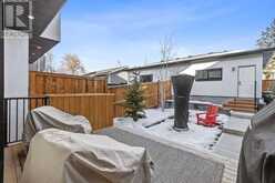 4924 20 Avenue NW Calgary