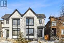 4924 20 Avenue NW Calgary