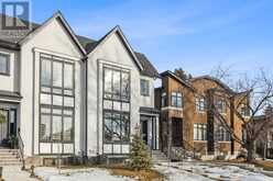 4924 20 Avenue NW Calgary