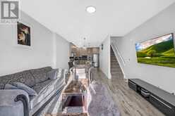 18 Skyview Close NE Calgary