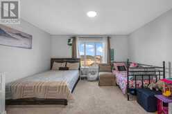 18 Skyview Close NE Calgary