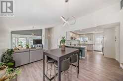 23 Sanderling Rise NW Calgary