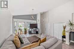 23 Sanderling Rise NW Calgary