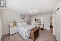 23 Sanderling Rise NW Calgary