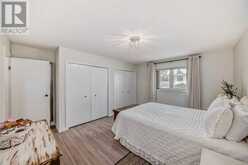 23 Sanderling Rise NW Calgary