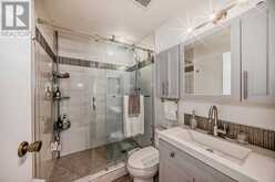 23 Sanderling Rise NW Calgary