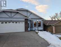 23 Sanderling Rise NW Calgary