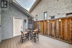 23 Sanderling Rise NW Calgary