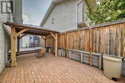 23 Sanderling Rise NW Calgary