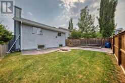 23 Sanderling Rise NW Calgary