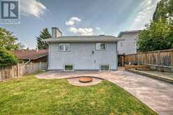 23 Sanderling Rise NW Calgary