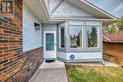 23 Sanderling Rise NW Calgary