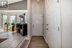 23 Sanderling Rise NW Calgary