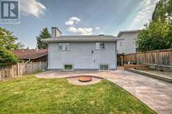 23 Sanderling Rise NW Calgary