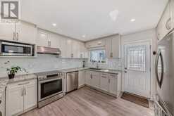 23 Sanderling Rise NW Calgary