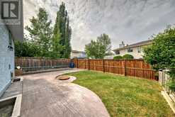 23 Sanderling Rise NW Calgary