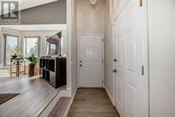 23 Sanderling Rise NW Calgary