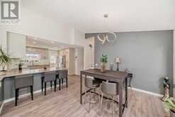 23 Sanderling Rise NW Calgary