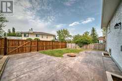 23 Sanderling Rise NW Calgary