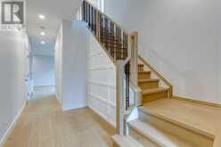 941 38 Street SW Calgary