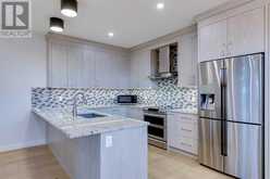 941 38 Street SW Calgary