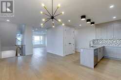 941 38 Street SW Calgary