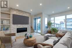 941 38 Street SW Calgary