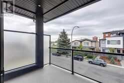 941 38 Street SW Calgary