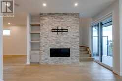 941 38 Street SW Calgary