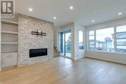 941 38 Street SW Calgary